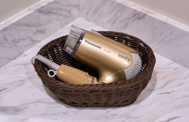 Ala MAHAINA CONDO HOTEL - Foto 51