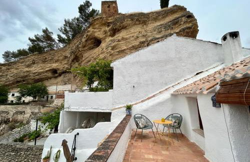 Las casillas de la Villa: SOLEÁ - Foto 11