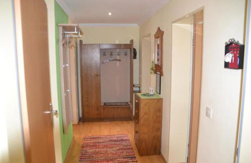 Ferienwohnung Seebauer - Foto 9