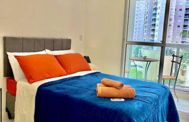 Studio Vertentes - Foto 20