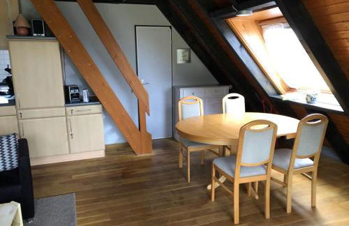 Feriendorf Freilingen 151 A - Photo 10