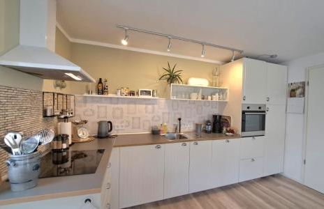 Ferienwohnung Rauch - Foto 17