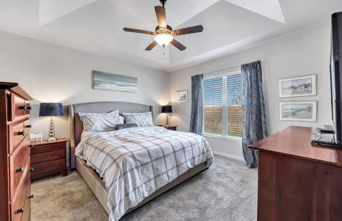 Spacious 3-BR Home near Lambeau - Foto 27