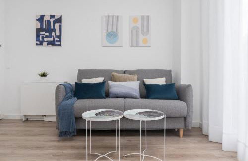 Suite Homes Hesperides garden beach - Photo 23