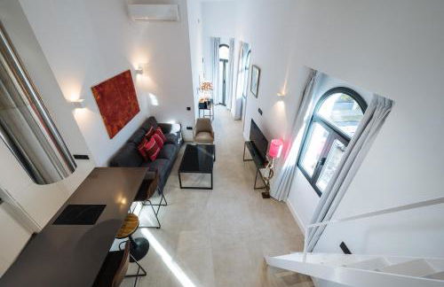 apartamentos montevideo 6 - Foto 78