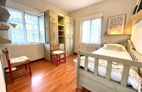 Atalaya Luarca Apartamentos turísticos - Foto 72