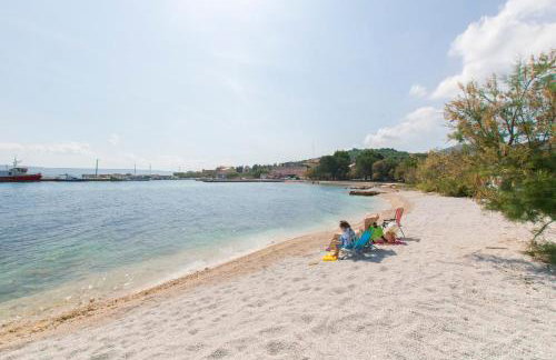 Apartments Old grandfather's house - Foto 13