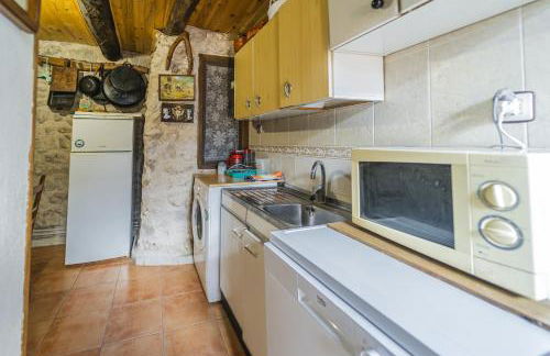 El Rincon De La Morena - Foto 26