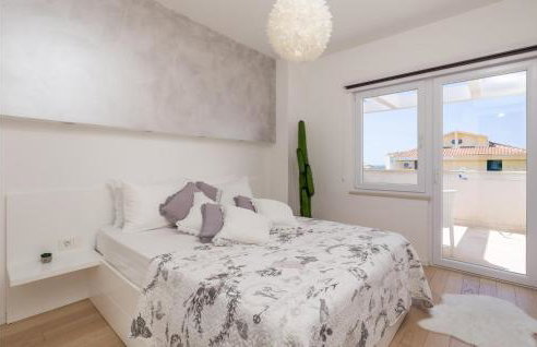 Lovely Home In Kolanjski Gajac With Wifi - Foto 23