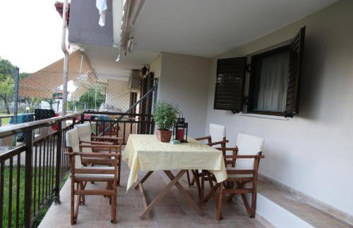 Katina's House - Photo 45