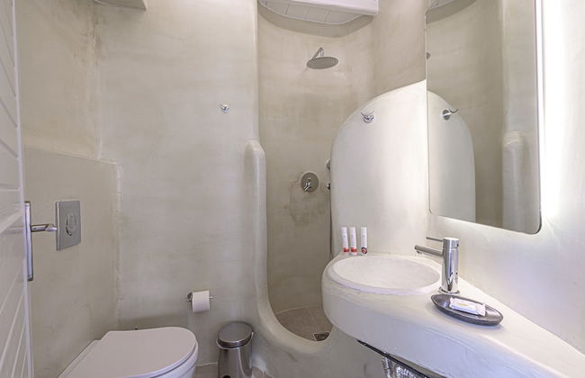 9 Muses Villas Mykonos - Photo 19