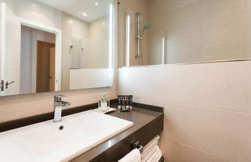 Sevilla Sun - Foto 26