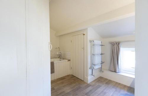 4 Bed in Middleham oc-c34754 - Photo 35