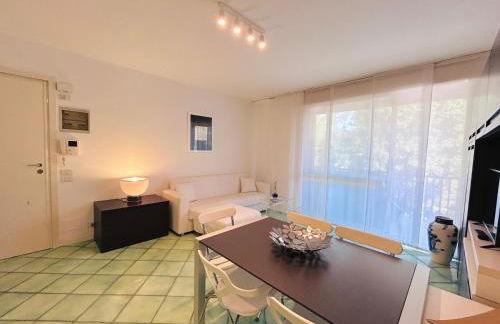 Martinelli Home Apartment Flexrent - Immobiliare Abissinia - Photo 7