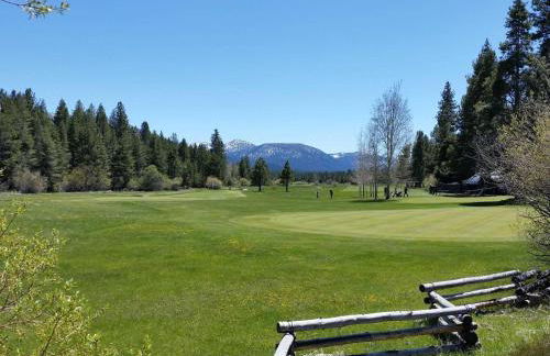 Lakeland Village #110 - Foto 42