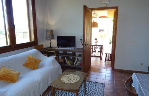 Masoveria de Cal Sastre - Foto 25