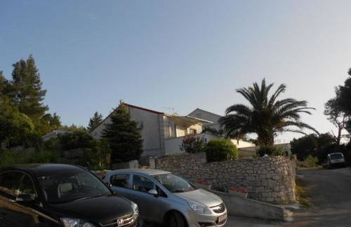 Studio apartman Kornelija - Foto 1