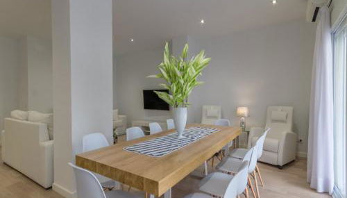 Miquel Santandreu 40 Villa for 10 guest - Photo 3