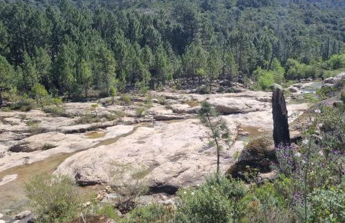 Villa Stellalilou - Foto 33