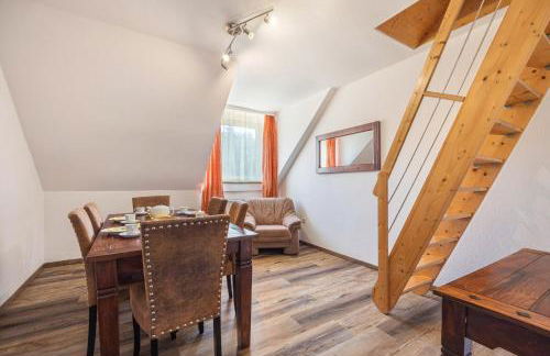 Ferienwohnungen zur Reuse - Foto 41