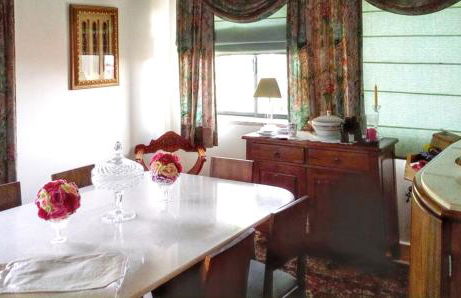 Charming house with sea view in Angra do Heroísmo - Photo 15