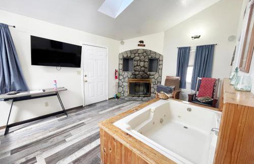 Pine Knot Guest Ranch - Photo 69