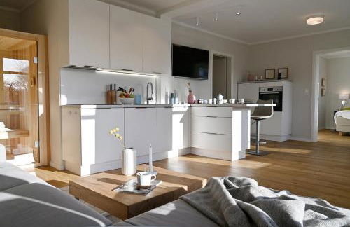 Helle Deel - Foto 12