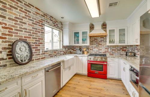 Las Vegas Vacation Rental Private Pool and Patio! - Photo 10