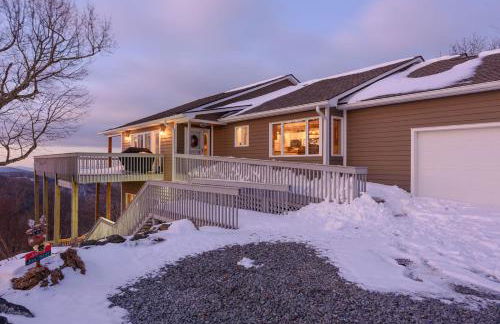 Bear The View - Foto 15