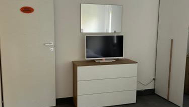 Room bikers - Photo 3