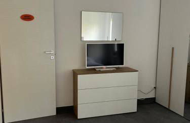 Room bikers - Photo 3