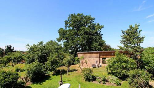 Ferienwohnung Am Moor - Photo 3