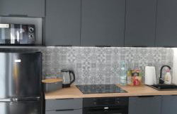 Mazuria Inulec - Foto 9