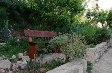 Apartments Fortica - Photo 39