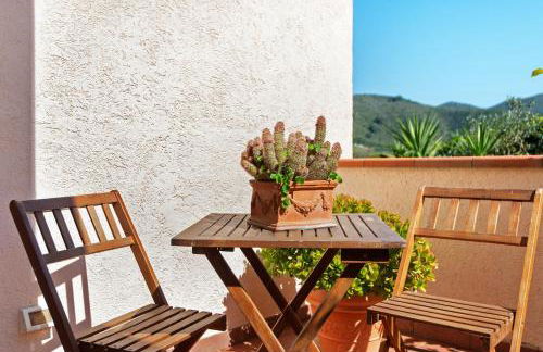 L'Appartamentino Di Giulia - Foto 21