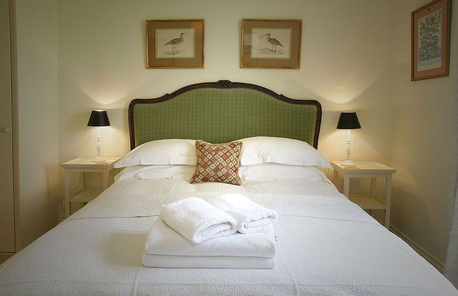 Thyme Cottage - Foto 2