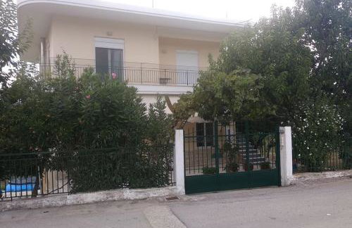 Green Garden appartment with mountain view, Vitala - Foto 18