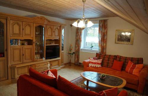 Ferienwohnung Pietzavka - Foto 14