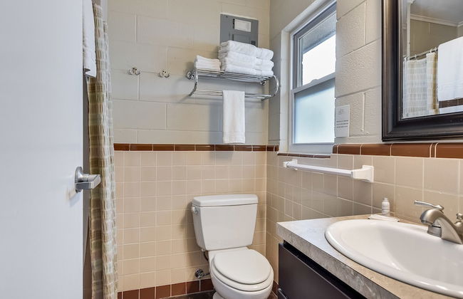 Painted Sky Inn - Foto 27