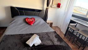 L élégance vue mer parking privé - Foto 4