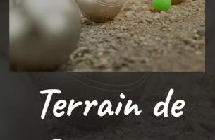 Gréolières Les Neiges - Foto 37