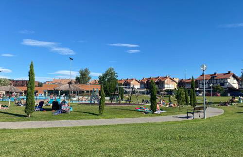 Apartamento El Robledal - Foto 38