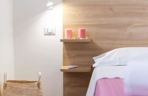 Casa Vacanze Gioberta - Foto 33