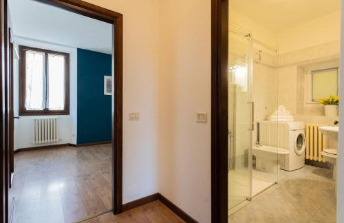 Family Lake Apartment by Rent all Como - Foto 41