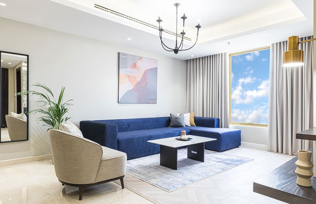 Olaya 1 Stella Stays - Foto 61