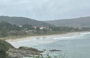 Una parada en el Camino - Foto 47