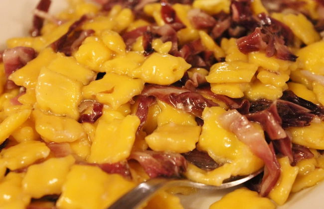 Corte dei Mori - Foto 23