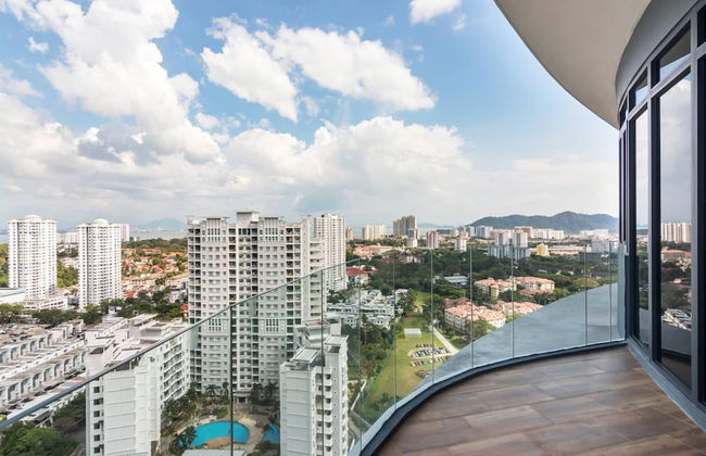 Arte S Family Suites - Foto 30