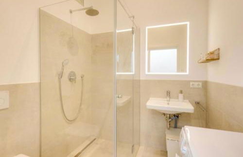 Galeriestudio - Zentral in Gmund - Foto 6