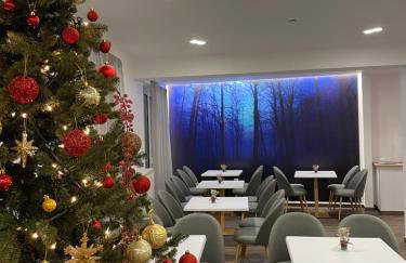 Varvitsiotis Studios - Foto 28